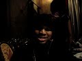 T.E.E.N. Diaries interviews Ne-Yo