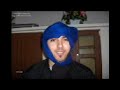 boujdour bar�a gherrabi