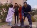 Μαύρα Μεσάνυχτα-Μαρία Ιακώβου (σόλο)