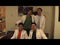 Seasoned Rice Xin Wo MV