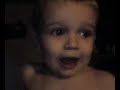 BAD CHOUCH