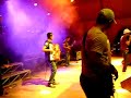 Banda Shalom (Carnatal 2007) -Uma Alegria-
