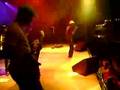 Banda Shalom (Carnatal 2007) -Uma Alegria-