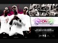 fdm-lollipop