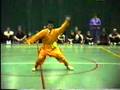 shaolin power