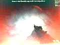 Nuclear Mission Nuclear Mission