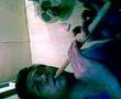 Musik Karo