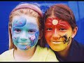 kendine-iyi-bak.html