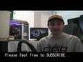 Trubritar's Grid Racing Review