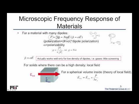 how to measure ionic radius
