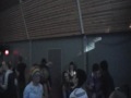 Voss Trance Party 2007