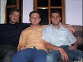adige hable aslanları