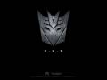 Transformers Score-Scorponok