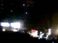 videos de SKA-P A la mierda en el foro sol.3gp