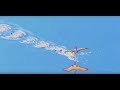 Elderbrook - Sleepwalking tekst piosenki