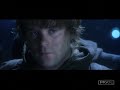 Pilgrim / LOTR