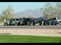 RECOPILACION DE ACCIDENTES DE COCHES, F1, MOTOS, CAMIONES...
