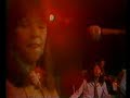 Rita Lee e C�es & Gatos - Agora � moda