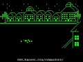 DROMEDA! - *Another* invasion? DROMEDA! - *Another* invasion?