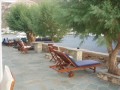 Aglaia Studios, Kamares Sifnos Aglaia Studios, Kamares Sifnos