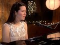 Marie Digby - Miss Invisible (Original Song)