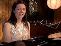 Marie Digby - Miss Invisible (Original Song)