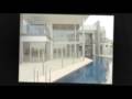 Dream Home Combilation 1 Dream Home Combilation 1