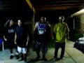 AMERICA'S BEST DANCE CREW SEASON 4 WINNER (U.B.A)