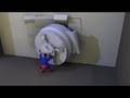 videos de Six Second Computer Animation