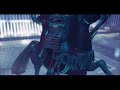 Shogun Total War Takeda ending