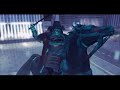 Shogun Total War Takeda ending