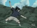 Supercellman naruto9