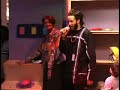 Savion Glover