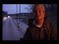 LAURI YLONEN TRIBUTE