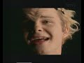 LAURI YLONEN TRIBUTE