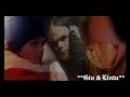 LAURI YLONEN TRIBUTE