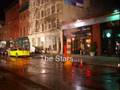 Spiderman 3 - Brooklyn New York 