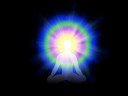 Mandala Presence Meditation Mandala Presence Meditation