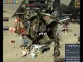 Lord Yarkan kill 3