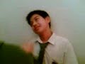 teti teler