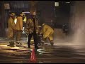 Car vs. Fire Hydrant Car vs. Fire Hydrant