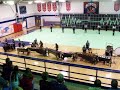 pace high school's show 