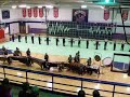 pace high school's show 