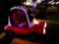 Minicar