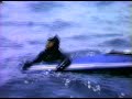 Click here to watch this video Andrea Doria Expedition 1967