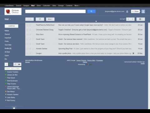 how to define label in c