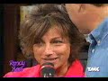 roxy bar 1996 gianna nannini