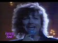 roxy bar 1996 gianna nannini