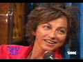 roxy bar 1996 gianna nannini