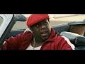 Street kings (2008)new!!! trailer this summer .....